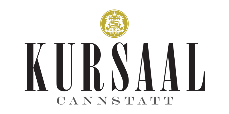 Augustiner Biergarten Am Kursaal In Bad Cannstatt Die Neue 107 7